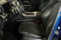 Mercedes-Benz GLC Coupe din 2024 cu 57.545 km - oferta MER246879 - foto 10