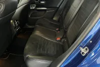 Mercedes-Benz GLC Coupe din 2024 cu 57.545 km - oferta MER246879 - foto 11