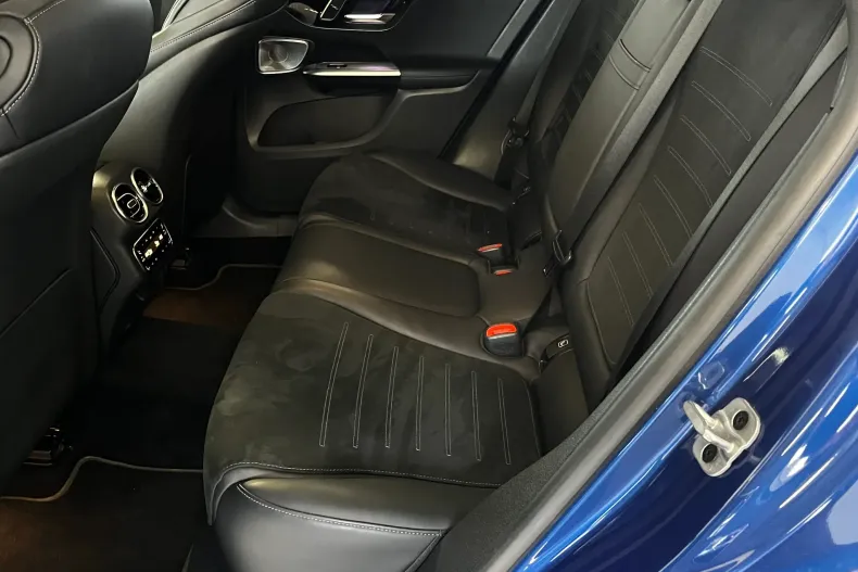 Mercedes-Benz GLC Coupe din 2024 cu 57.545 km - oferta MER246879 - foto 11