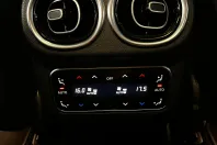 Mercedes-Benz GLC Coupe din 2024 cu 57.545 km - oferta MER246879 - foto 12