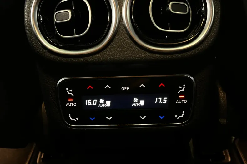 Mercedes-Benz GLC Coupe din 2024 cu 57.545 km - oferta MER246879 - foto 12
