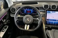 Mercedes-Benz GLC Coupe din 2024 cu 57.545 km - oferta MER246879 - foto 15