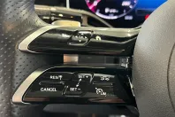 Mercedes-Benz GLC Coupe din 2024 cu 57.545 km - oferta MER246879 - foto 17