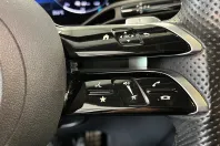 Mercedes-Benz GLC Coupe din 2024 cu 57.545 km - oferta MER246879 - foto 18
