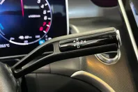 Mercedes-Benz GLC Coupe din 2024 cu 57.545 km - oferta MER246879 - foto 21