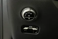 Mercedes-Benz GLC Coupe din 2024 cu 57.545 km - oferta MER246879 - foto 22