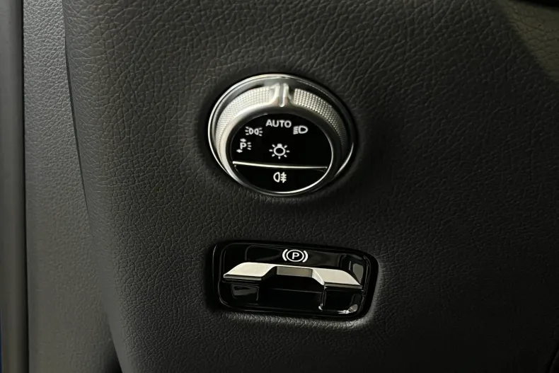 Mercedes-Benz GLC Coupe din 2024 cu 57.545 km - oferta MER246879 - foto 22