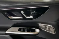 Mercedes-Benz GLC Coupe din 2024 cu 57.545 km - oferta MER246879 - foto 23