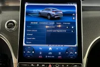 Mercedes-Benz GLC Coupe din 2024 cu 57.545 km - oferta MER246879 - foto 26