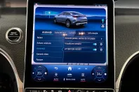 Mercedes-Benz GLC Coupe din 2024 cu 57.545 km - oferta MER246879 - foto 28