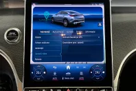 Mercedes-Benz GLC Coupe din 2024 cu 57.545 km - oferta MER246879 - foto 29