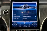 Mercedes-Benz GLC Coupe din 2024 cu 57.545 km - oferta MER246879 - foto 30