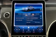 Mercedes-Benz GLC Coupe din 2024 cu 57.545 km - oferta MER246879 - foto 31