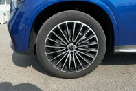 Mercedes-Benz GLC Coupe din 2024 cu 57.545 km - oferta MER246879 - foto 32
