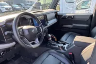 Ford Bronco din 2024 cu 1.400 km - oferta FOR246880 - foto 8