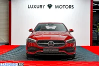Mercedes-Benz C din 2022 cu 121.000 km - oferta MER246881 - foto 3