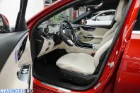 Mercedes-Benz C din 2022 cu 121.000 km - oferta MER246881 - foto 4