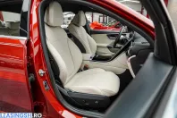 Mercedes-Benz C din 2022 cu 121.000 km - oferta MER246881 - foto 8
