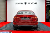 Mercedes-Benz C din 2022 cu 121.000 km - oferta MER246881 - foto 9