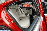 Mercedes-Benz C din 2022 cu 121.000 km - oferta MER246881 - foto 10