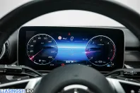 Mercedes-Benz C din 2022 cu 121.000 km - oferta MER246881 - foto 18
