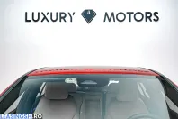 Mercedes-Benz C din 2022 cu 121.000 km - oferta MER246881 - foto 19