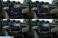 Mercedes-Benz C din 2022 cu 121.000 km - oferta MER246881 - foto 20