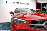 Mercedes-Benz C din 2022 cu 121.000 km - oferta MER246881 - foto 21