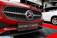 Mercedes-Benz C din 2022 cu 121.000 km - oferta MER246881 - foto 25