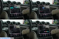 Mercedes-Benz C din 2022 cu 121.000 km - oferta MER246881 - foto 26