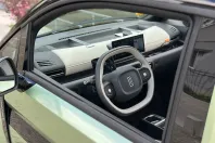 Aigo M1 din 2026 cu 960 km - oferta AIG246882 - foto 8