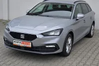 Seat Leon din 2022 cu 131.500 km - oferta SEA246883 - foto 1