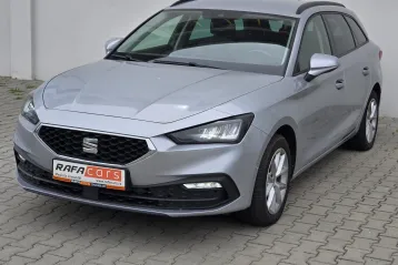 Seat Leon din 2022 - oferta SEA246883