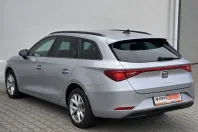 Seat Leon din 2022 cu 131.500 km - oferta SEA246883 - foto 3