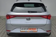 Seat Leon din 2022 cu 131.500 km - oferta SEA246883 - foto 4
