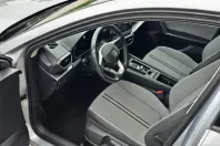Seat Leon din 2022 cu 131.500 km - oferta SEA246883 - foto 5