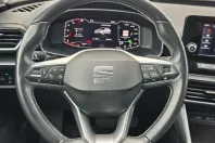 Seat Leon din 2022 cu 131.500 km - oferta SEA246883 - foto 6