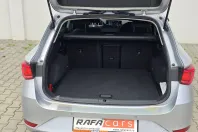 Seat Leon din 2022 cu 131.500 km - oferta SEA246883 - foto 7