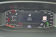 Seat Leon din 2022 cu 131.500 km - oferta SEA246883 - foto 8