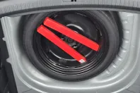 Seat Leon din 2022 cu 131.500 km - oferta SEA246883 - foto 9