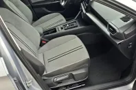 Seat Leon din 2022 cu 131.500 km - oferta SEA246883 - foto 11