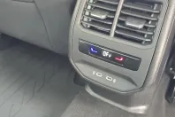 Seat Leon din 2022 cu 131.500 km - oferta SEA246883 - foto 12