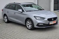 Seat Leon din 2022 cu 131.500 km - oferta SEA246883 - foto 13