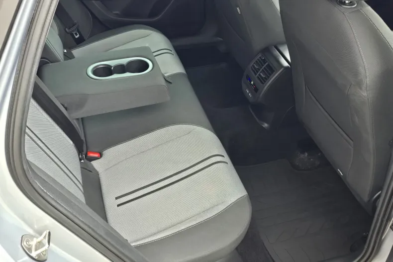 Seat Leon din 2022 cu 131.500 km - oferta SEA246883 - foto 14