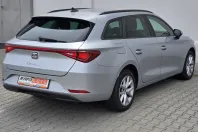Seat Leon din 2022 cu 131.500 km - oferta SEA246883 - foto 15