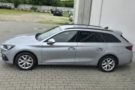 Seat Leon din 2022 cu 131.500 km - oferta SEA246883 - foto 16