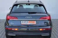 Audi Q5 din 2021 cu 138.000 km - oferta AUD246884 - foto 3