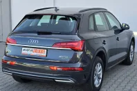 Audi Q5 din 2021 cu 138.000 km - oferta AUD246884 - foto 4