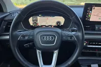Audi Q5 din 2021 cu 138.000 km - oferta AUD246884 - foto 5