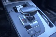Audi Q5 din 2021 cu 138.000 km - oferta AUD246884 - foto 6